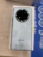 Điện thoại Honor X9c 5G 12GB 256GB Xanh Demo