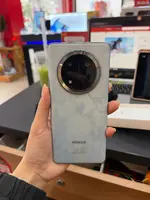 Điện thoại Honor X9c 5G 12GB 256GB Xanh Demo