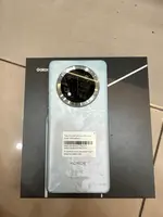 Điện thoại Honor X9c 5G 12GB 256GB Xanh Demo