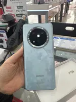 Điện thoại Honor X9c 5G 12GB 256GB Xanh Demo