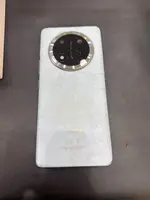 Điện thoại Honor X9c 5G 12GB 256GB Xanh Demo