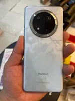 Điện thoại Honor X9c 5G 12GB 256GB Xanh Demo