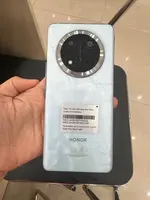 Điện thoại Honor X9c 5G 12GB 256GB Xanh Demo