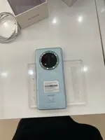 Điện thoại Honor X9c 5G 12GB 256GB Xanh Demo