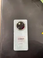 Điện thoại Honor X9c 5G 12GB 256GB Xanh Demo