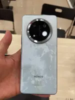 Điện thoại Honor X9c 5G 12GB 256GB Xanh Demo