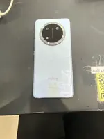 Điện thoại Honor X9c 5G 12GB 256GB Xanh Demo