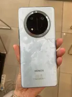 Điện thoại Honor X9c 5G 12GB 256GB Xanh Demo