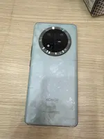 Điện thoại Honor X9c 5G 12GB 256GB Xanh Demo