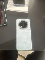 Điện thoại Honor X9c 5G 12GB 256GB Xanh Demo