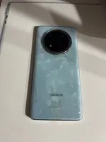 Điện thoại Honor X9c 5G 12GB 256GB Xanh Demo