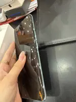 Điện thoại Honor X9c 5G 12GB 256GB Xanh Demo