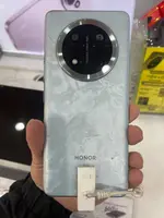 Điện thoại Honor X9c 5G 12GB 256GB Xanh Demo