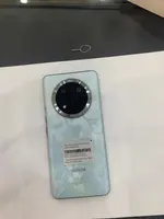 Điện thoại Honor X9c 5G 12GB 256GB Xanh Demo