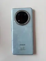 Điện thoại Honor X9c 5G 12GB 256GB Xanh Demo