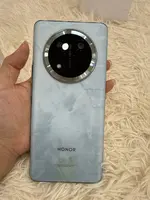 Điện thoại Honor X9c 5G 12GB 256GB Xanh Demo