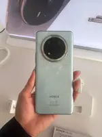 Điện thoại Honor X9c 5G 12GB 256GB Xanh Demo