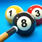 8 Ball Pool: Thế giới bida ảo thu nhỏ, nơi bạn có thể trở thành một tay chơi chuyên nghiệp