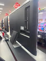 LG Smart Tivi 4K 55 inch 55QNED86TSA