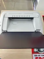 Máy in Canon laser LBP6030