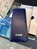 Điện thoại Mobell M139 4G Xanh dương