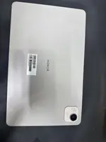 Máy tính bảng Honor Pad X9a WiFi 6GB 128GB Xám