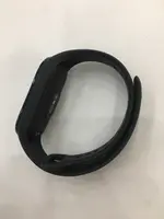 Vòng đeo tay thông minh Xiaomi Smart Band 7 Đen (BHR6004AP)