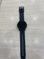 Đồng hồ thông minh Xiaomi Watch S1 Active AP Đen - Demo