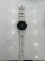 Đồng hồ thông minh Xiaomi Watch S1 Active AP Trắng