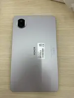 Máy tính bảng Honor Pad X7 WiFi 4GB 128GB Xám