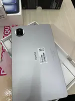 Máy tính bảng Honor Pad X7 WiFi 4GB 128GB Xám