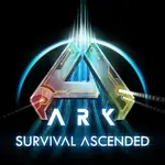 Trải nghiệm ARK: Survival Ascended - Game sinh tồn hay về thời đại khủng long