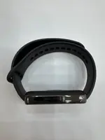 Thiết bị đeo thông minh Honor Band 9 Đen