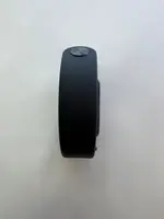 Thiết bị đeo thông minh Honor Band 9 Đen