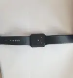 Thiết bị đeo thông minh Honor Band 9 Đen