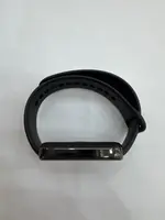 Thiết bị đeo thông minh Honor Band 9 Đen