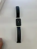 Thiết bị đeo thông minh Honor Band 9 Đen
