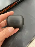 Tai nghe không dây Điện thoại Xiaomi Redmi Buds 3 Lite