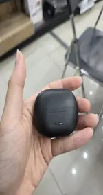 Tai nghe không dây Điện thoại Xiaomi Redmi Buds 3 Lite