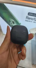 Tai nghe không dây Điện thoại Xiaomi Redmi Buds 3 Lite