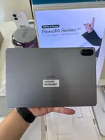 Máy tính bảng Honor Pad X8a WiFi 4GB 128GB Xám Demo