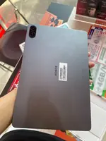 Máy tính bảng Honor Pad X8a WiFi 4GB 128GB Xám Demo
