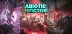 Abiotic Factor: Đắm chìm trong tựa game sinh tồn co-op khoa học viễn tưởng đáng chơi 