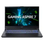 Acer Aspire 7 Gaming A715-59G-57TU i5 12450H (16GB)