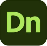 Khám phá Adobe Dimension: Công cụ tạo mockup 3D thực tế, dễ dùng và đầy tiềm năng