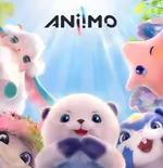 Bước vào thế giới Aniimo: Sinh vật, cơ chế Twining và nhiều bí ẩn chờ bạn giải mã