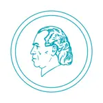 BGF InfoCenter - Ứng dụng của Hội thân hữu Bruno Gröning về học và chữa lành thông qua con đường tinh thần