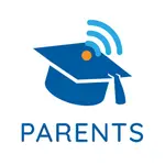 Tải ngay ứng dụng SchoolOnline - Giải pháp di động giúp phụ huynh luôn cập nhật tiến độ học tập của con