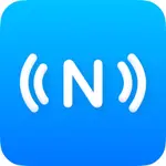 Ứng dụng tạo và đọc thẻ NFC miễn phí trên Android, tối ưu trải nghiệm và tiện lợi cho mọi người dùng