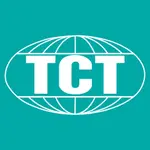 TCT GPS 2 - Công cụ quản lý xe thông minh giúp bạn kiểm soát toàn bộ phương tiện dễ dàng, hiệu quả